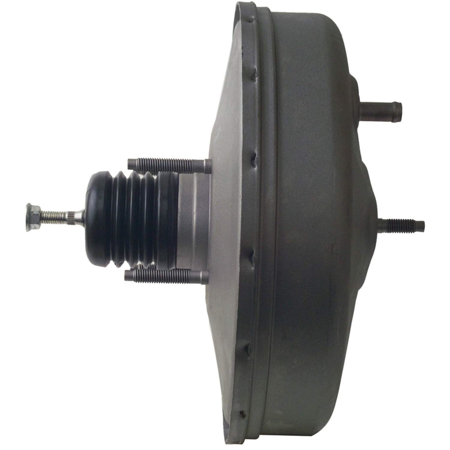 Cardone 53-4638 Refuerzo de freno eléctrico