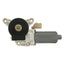 CARDONE 42-40037 Motor de ventana eléctrica