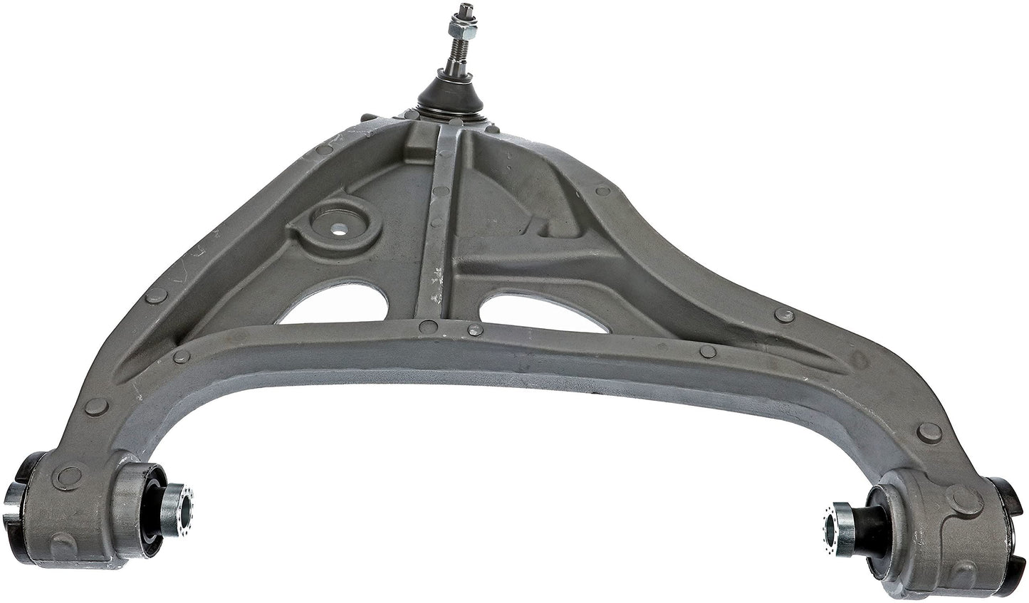 Dorman 520392
