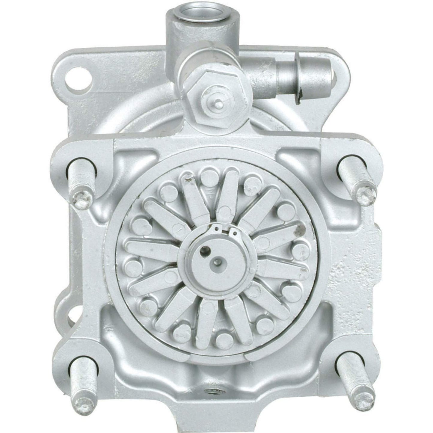 Cardone 52-9807 Refuerzo de freno eléctrico