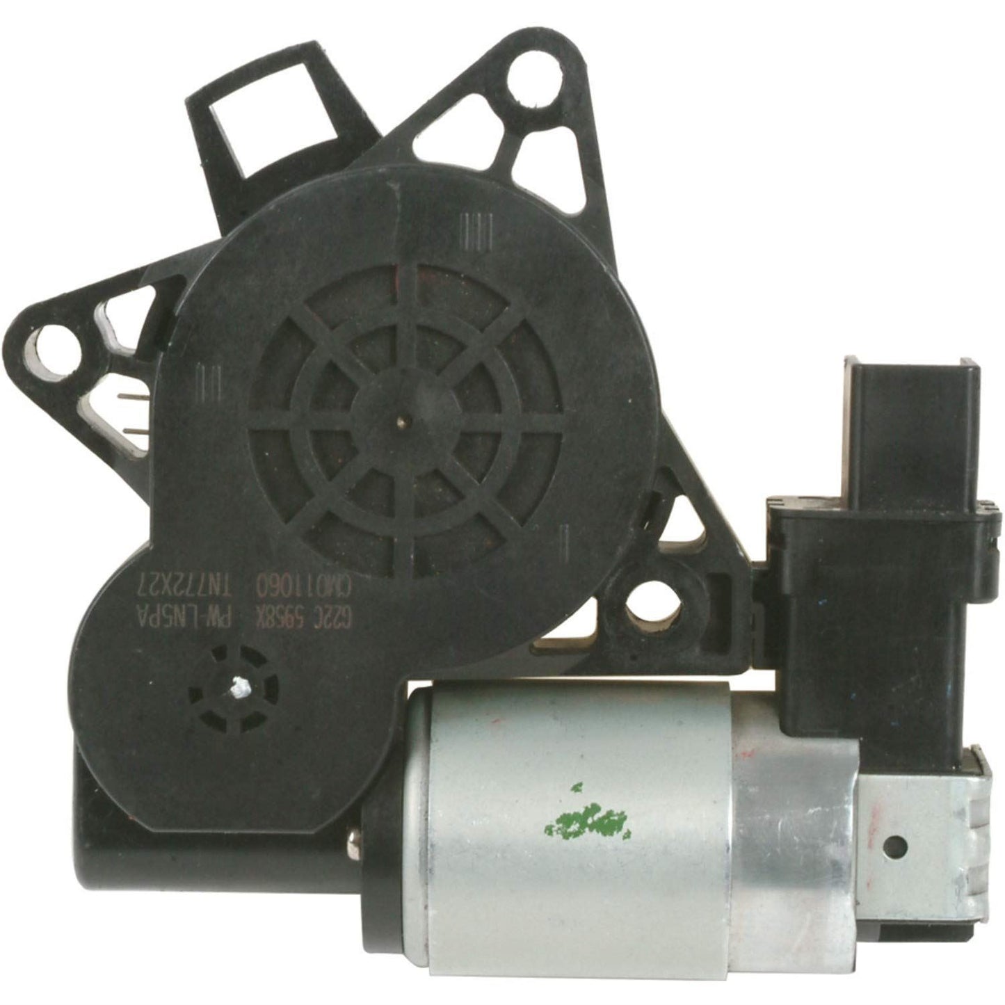 Cardone 47-1769 Power Window Motor