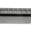 Piezas originales de GM 22915542 Módulo de control de carrocería