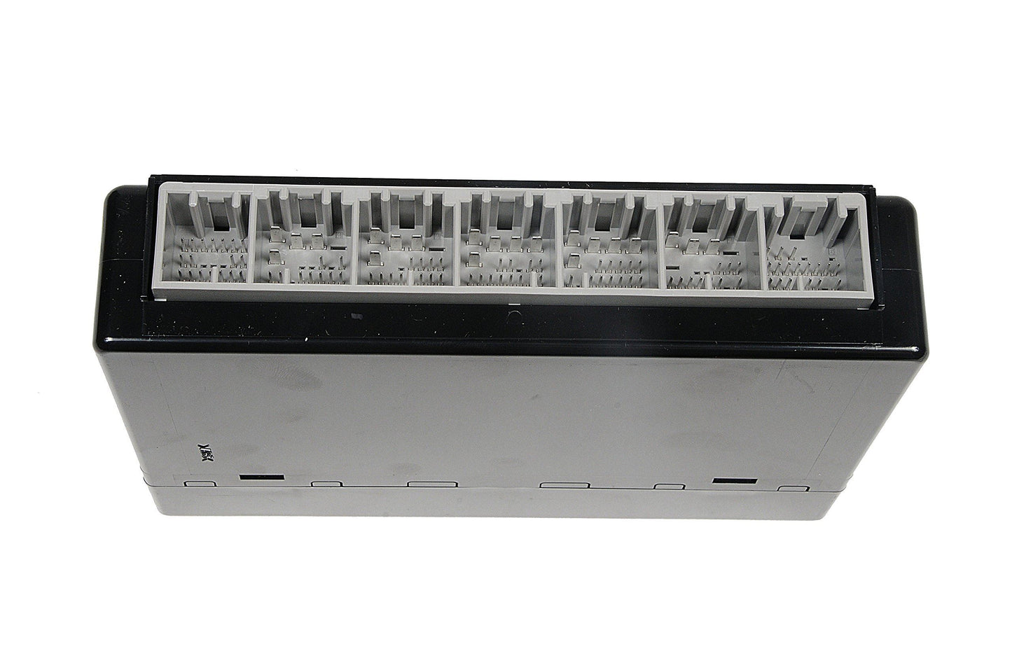 Piezas originales de GM 22915542 Módulo de control de carrocería