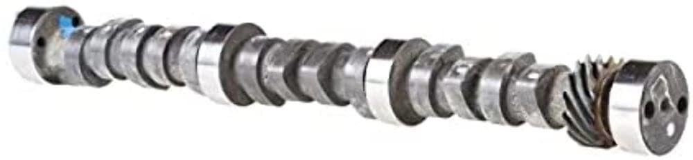 Árbol de levas del motor Melling CCS-30