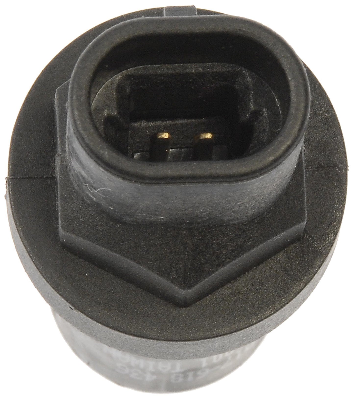 Dorman 917-618 Sensor de velocidad del vehículo