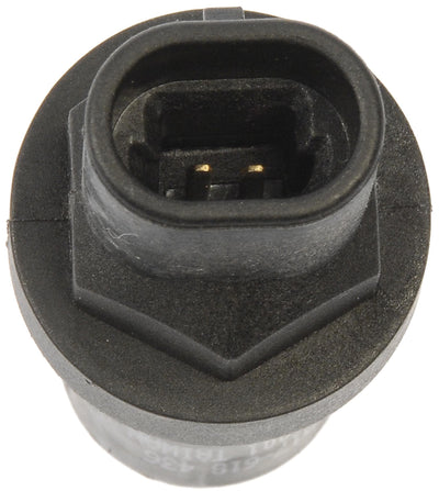 Dorman 917-618 Vehicle Speed Sensor