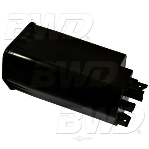 Bote de vapor BWD CP1765