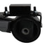 Beck/Arnley 104-2242 Soporte de puntal de torsión del motor