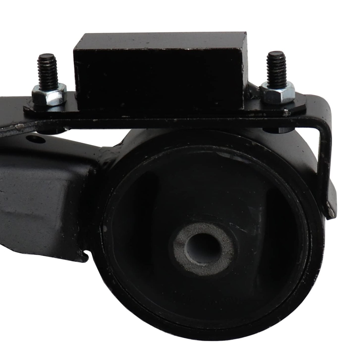 Beck/Arnley 104-2242 Soporte de puntal de torsión del motor