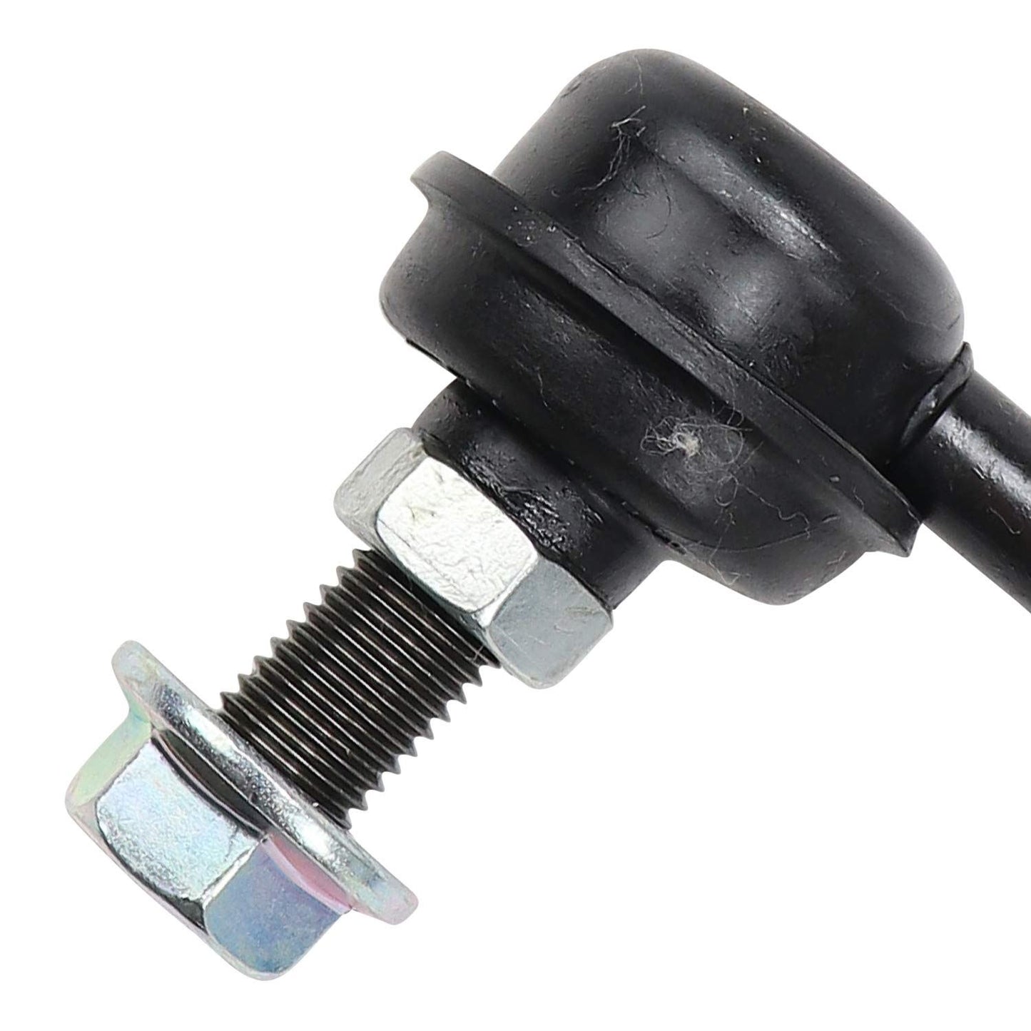 Beck/Arnley 101-5068 Lien de barre stabilisatrice de suspension
