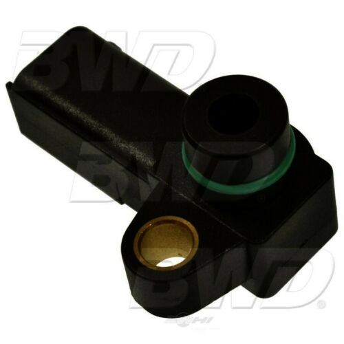 Sensor de presión absoluta del colector BWD EC1916