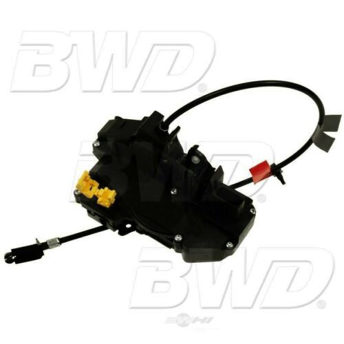 BWD DLA1412 Door Lock Actuator