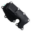 Beck/Arnley 045-0471 Separador de aceite de motor