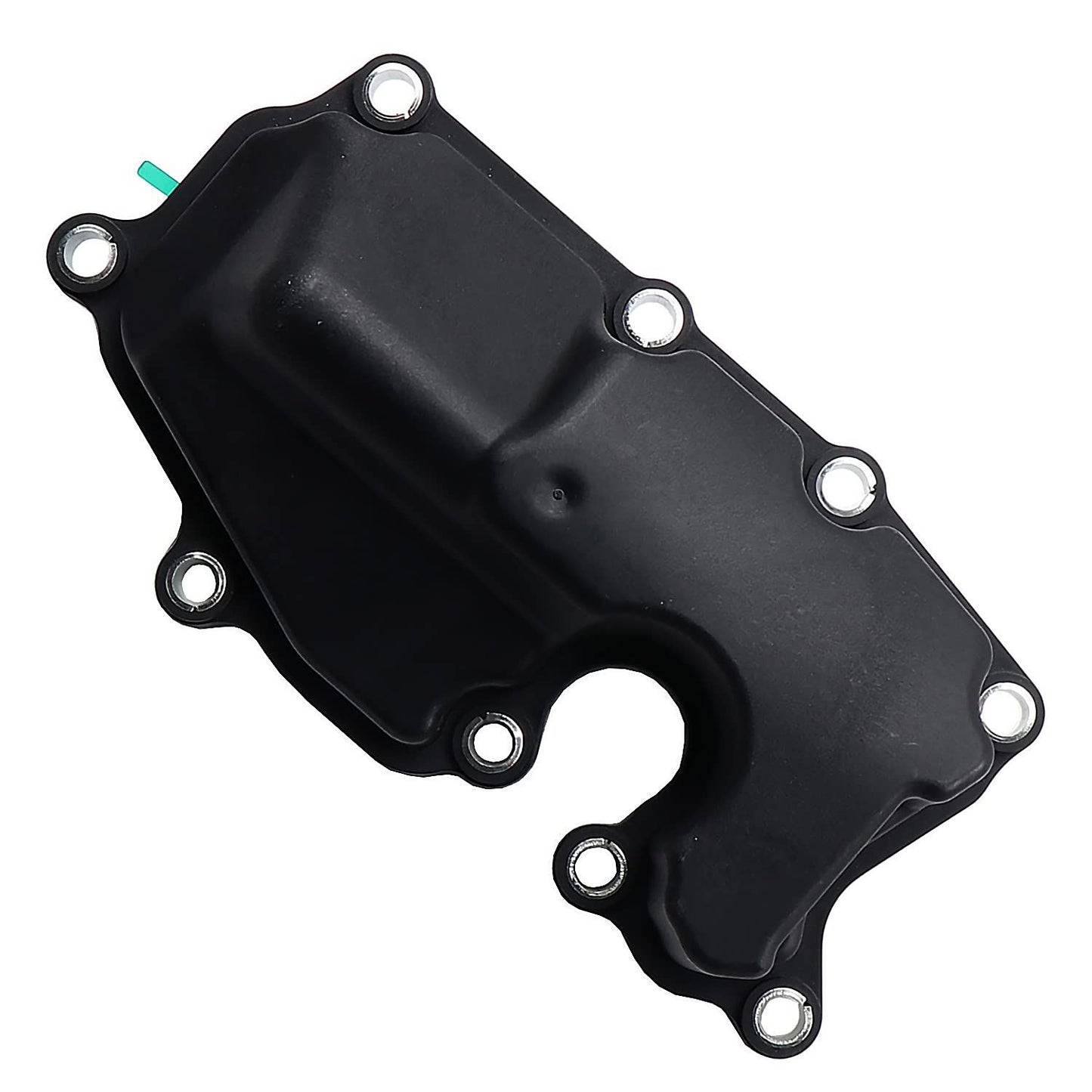 Beck/Arnley 045-0471 Separador de aceite de motor