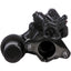 Cardone 52-7256 Power Brake Booster