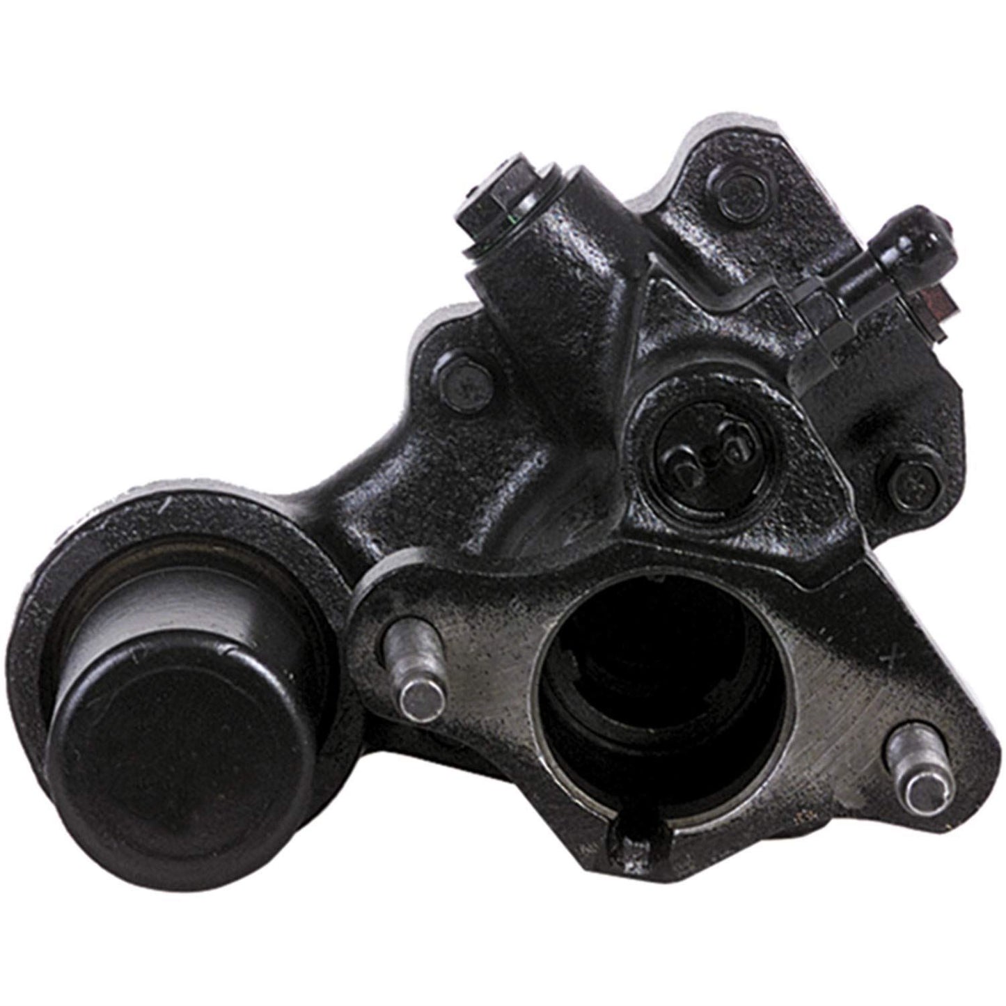 Cardone 52-7256 Power Brake Booster