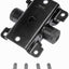 Dorman 722-081 Leaf Spring Hanger