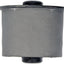 Dorman 523202