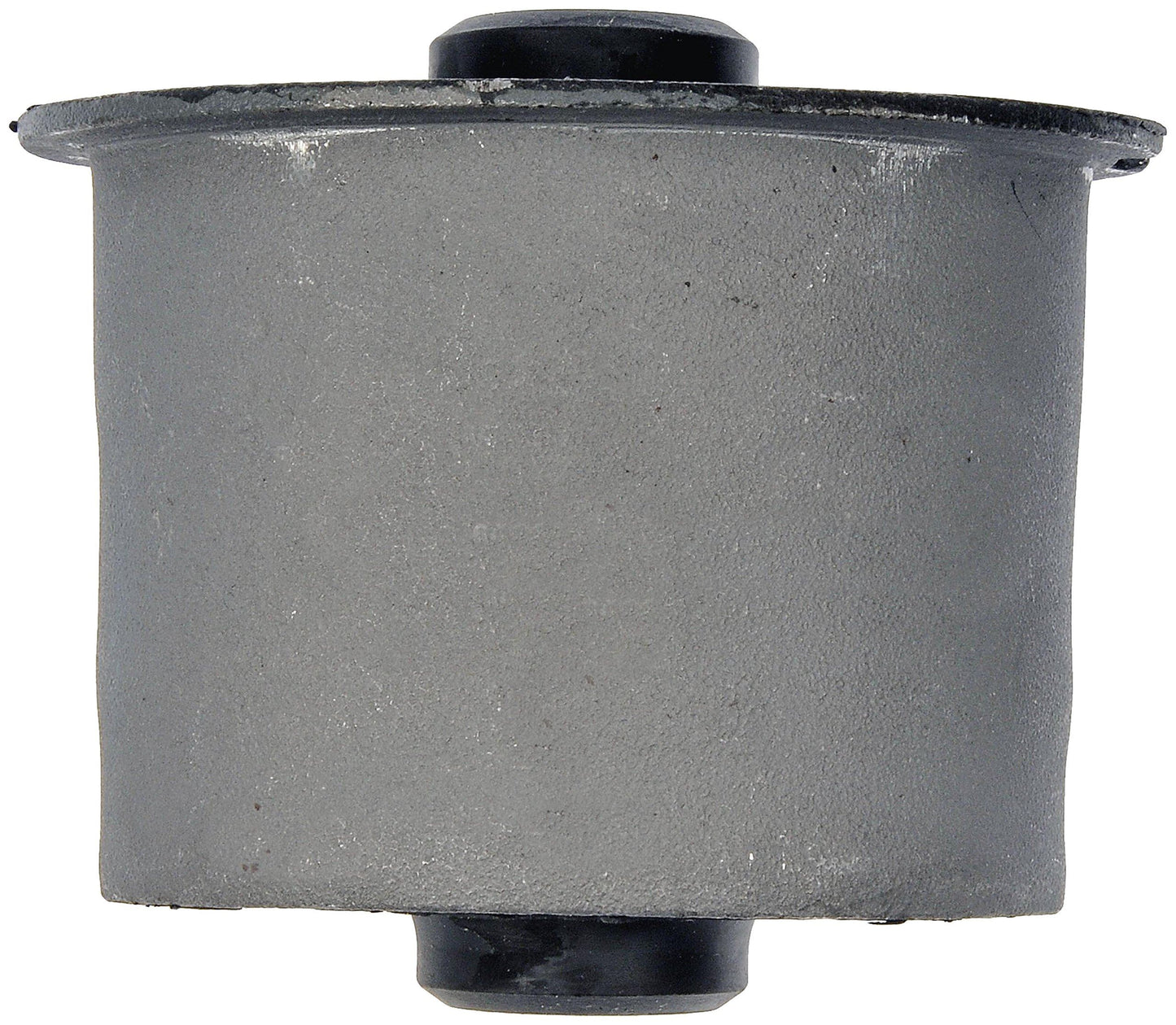 Dorman 523202