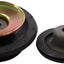 Monroe 901904 Suspension Strut Mount