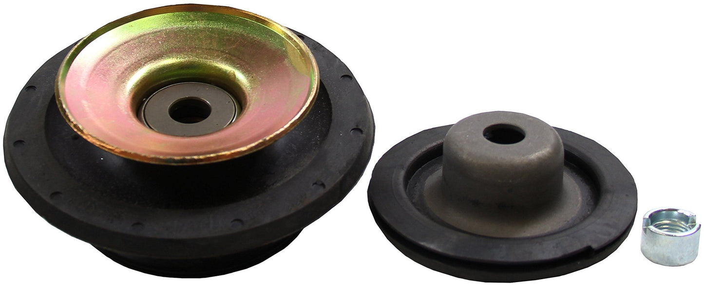 Monroe 901904 Suspension Strut Mount