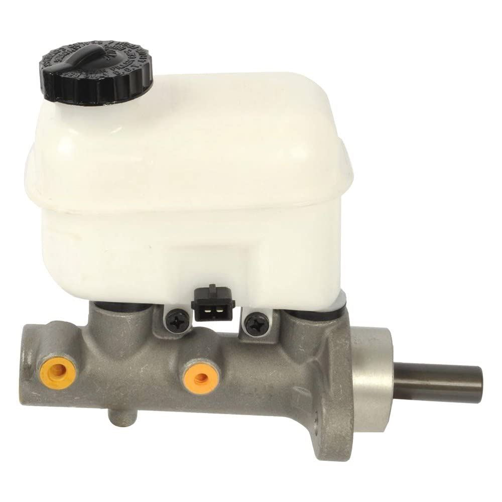 Cardone 13-3252 Brake Master Cylinder