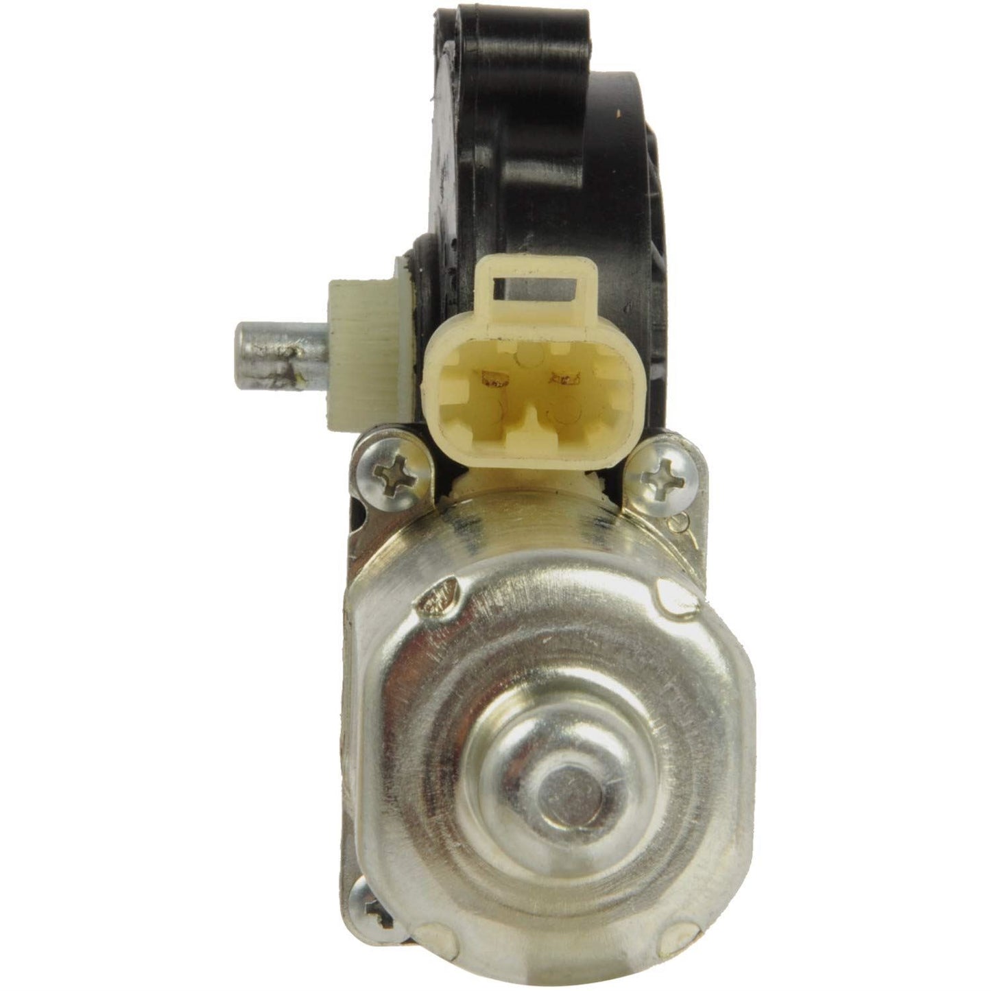 CARDONE 82-192 Motor de ventana eléctrica