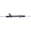 CARDONE 22-160 Conjunto de piñón y cremallera