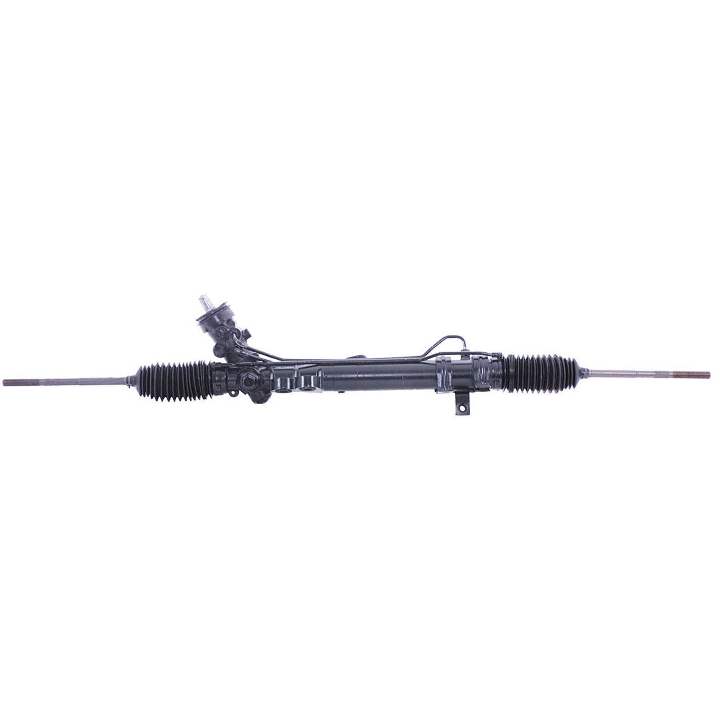 CARDONE 22-160 Conjunto de piñón y cremallera
