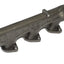 Dorman 674-560 Exhaust Manifold
