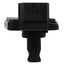 Beck/Arnley 158-1606 Mass Air Flow Sensor