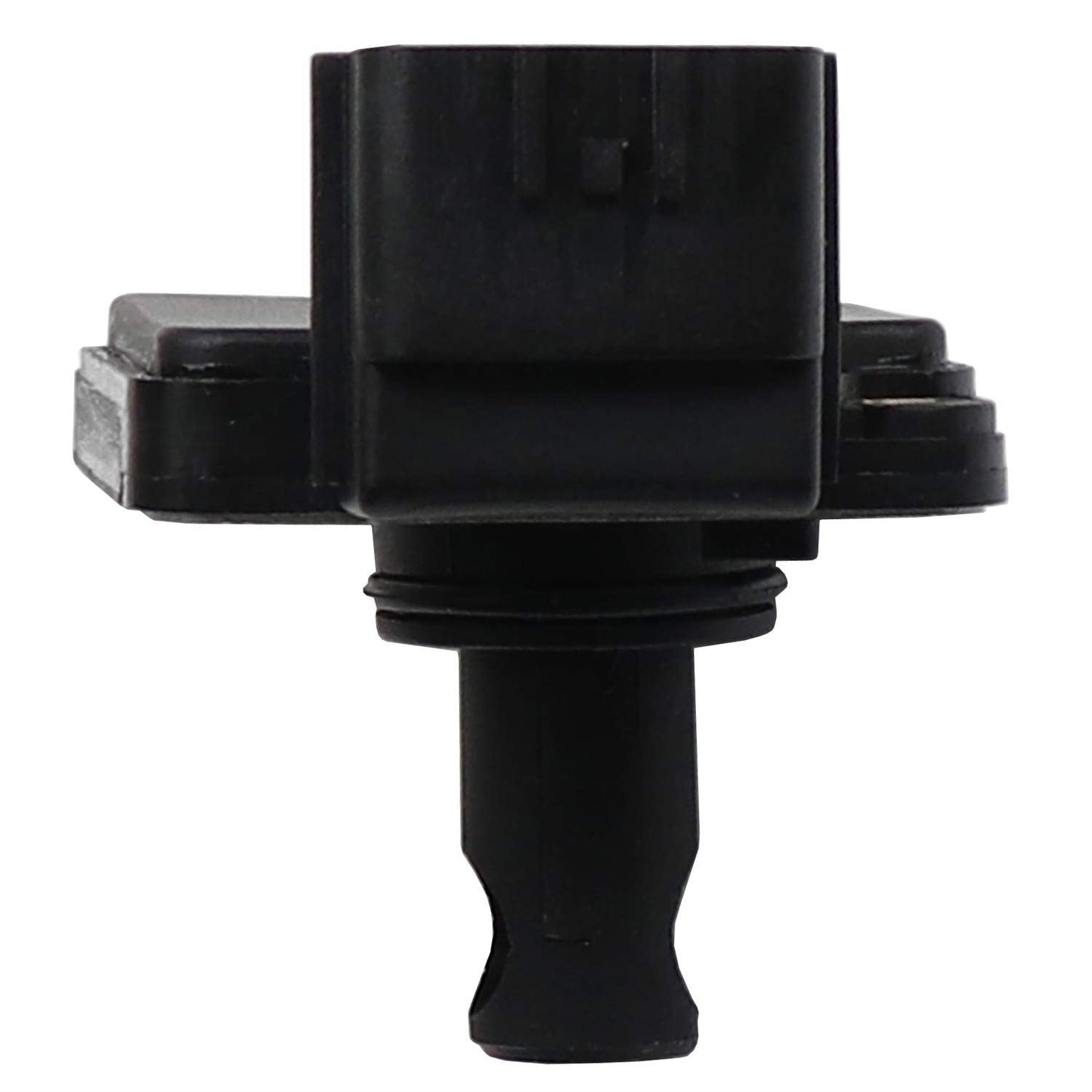 Beck/Arnley 158-1606 Mass Air Flow Sensor