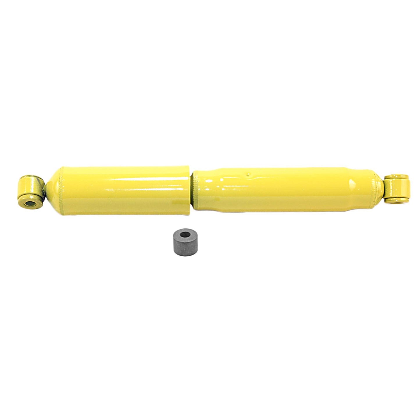 Monroe 34944 Amortisseur de suspension