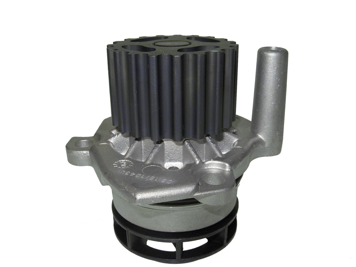 Saleri PA1048A Engine Water Pump