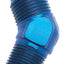 RUSSELL 660960