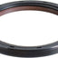 Sello del cigüeñal del motor SKF 34666