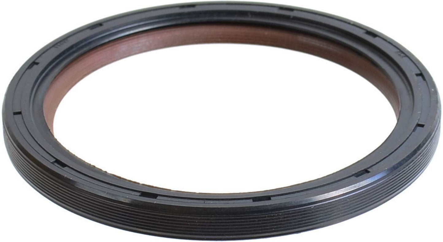 Sello del cigüeñal del motor SKF 34666