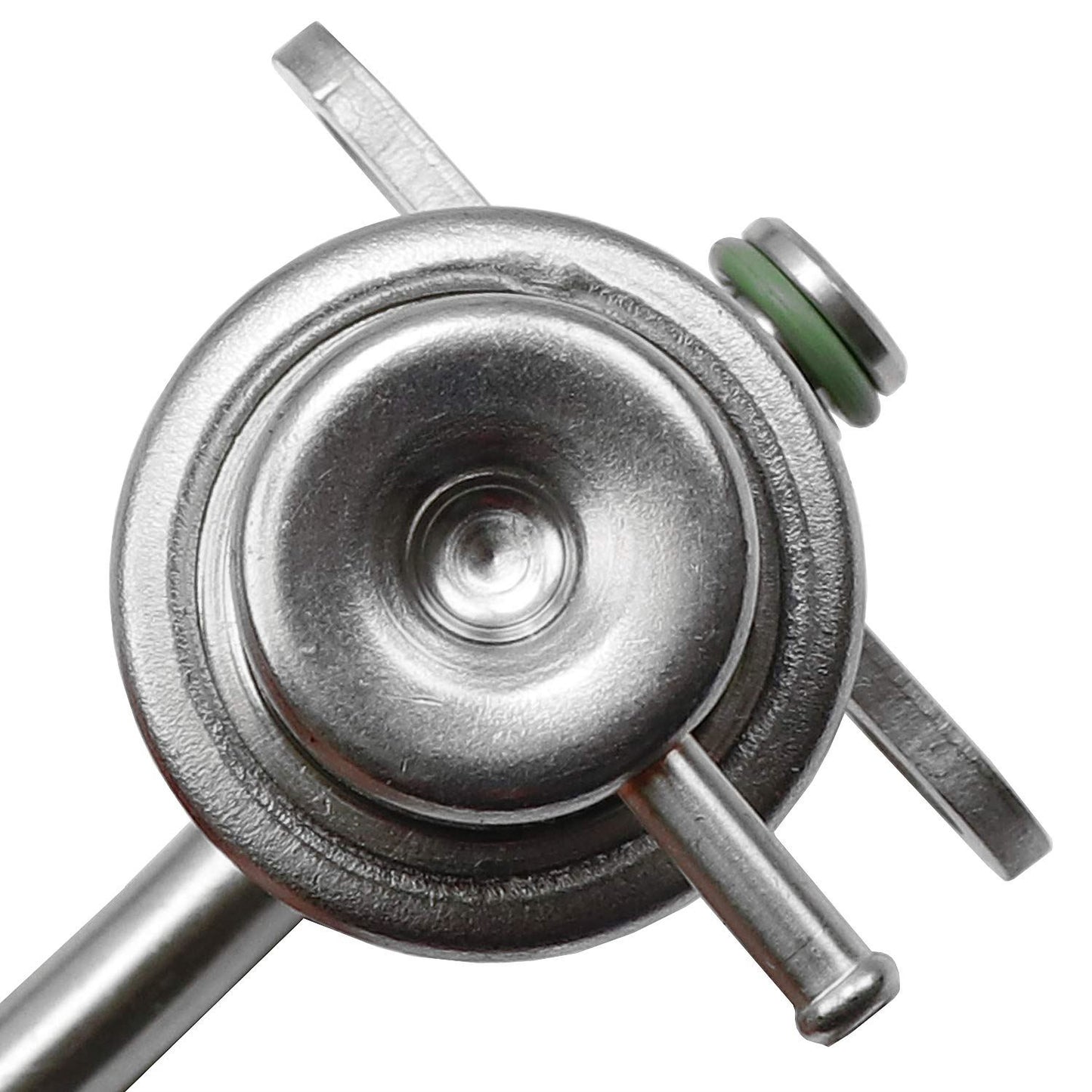 Beck/Arnley 158-0322 Fuel Injection Pressure Regulator