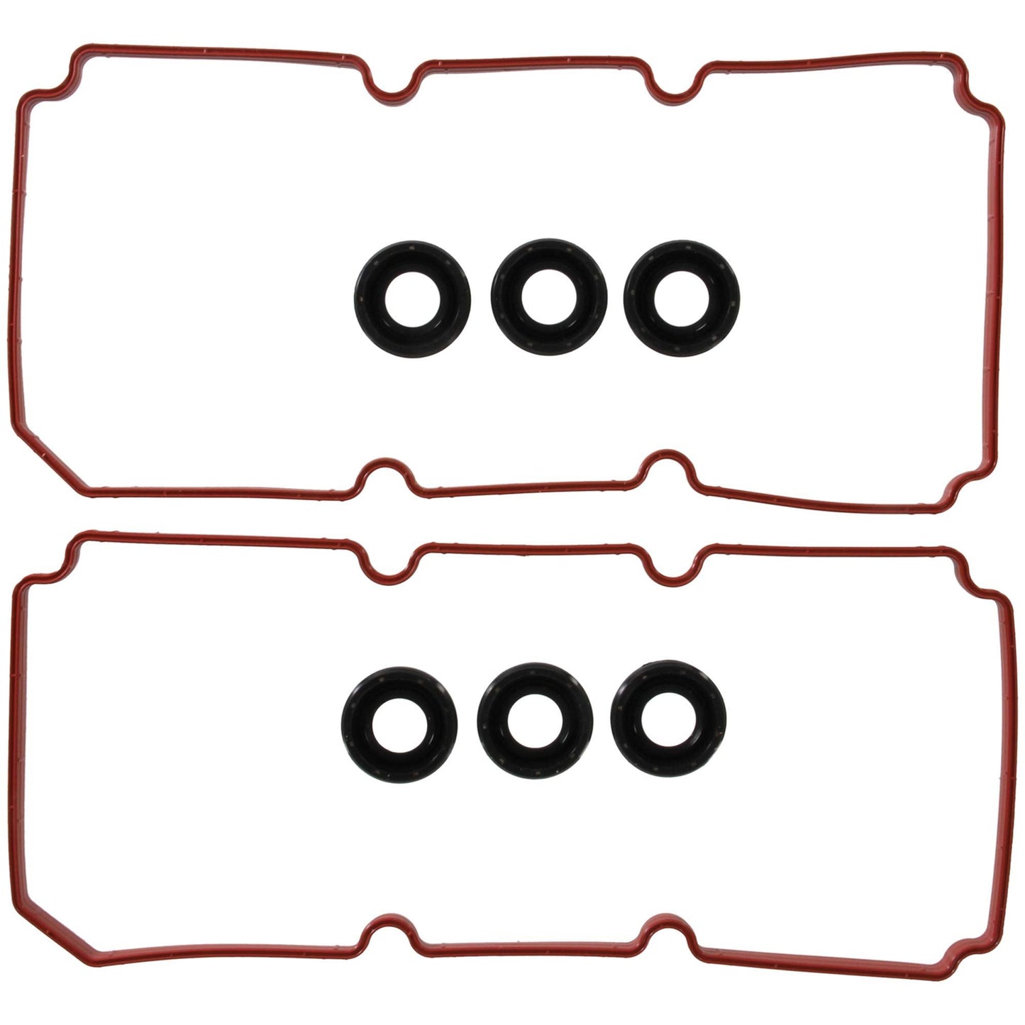 Fel-Pro VS 50689 R Engine Valve Cover Gasket Set