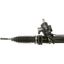 CARDON 262981E