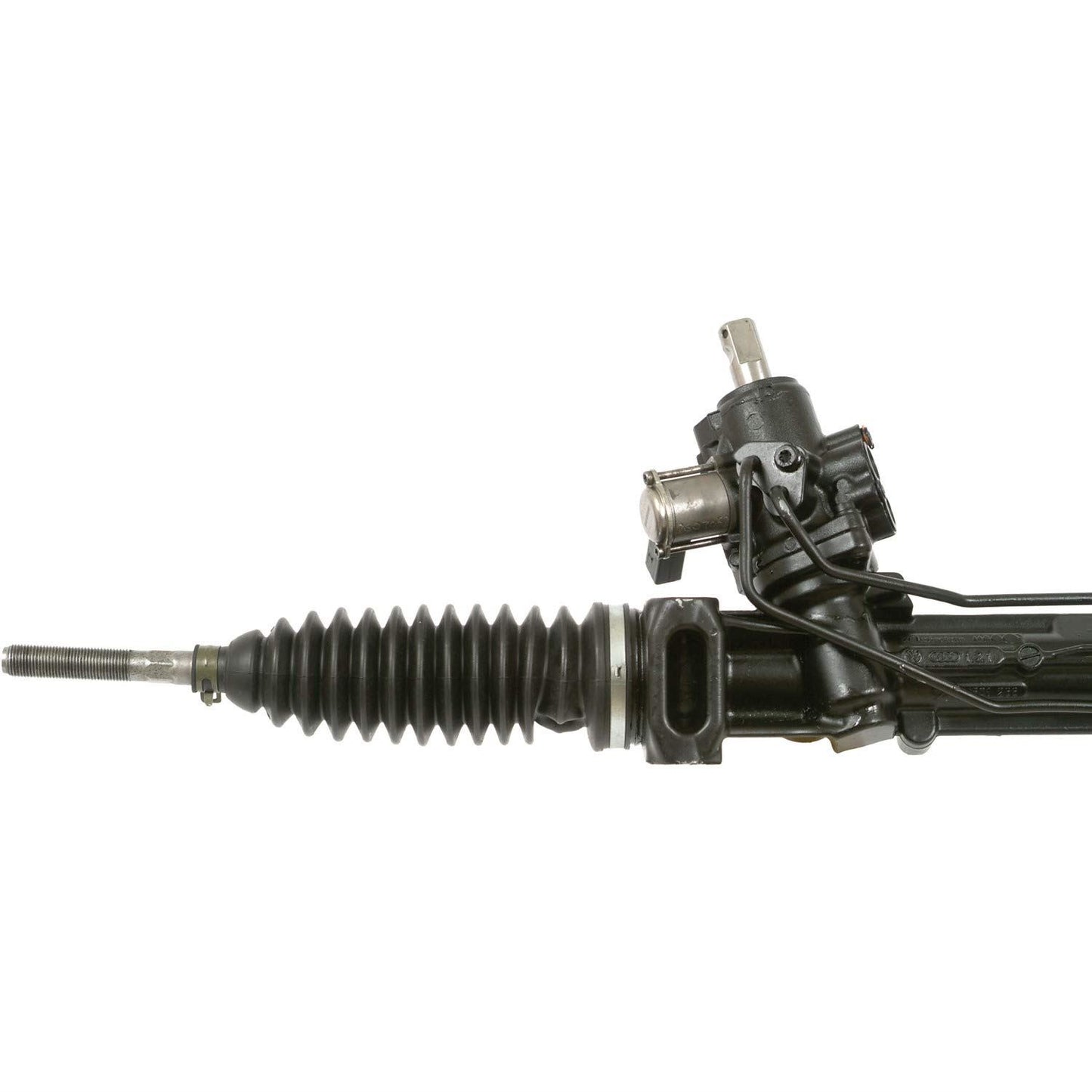 CARDON 262981E