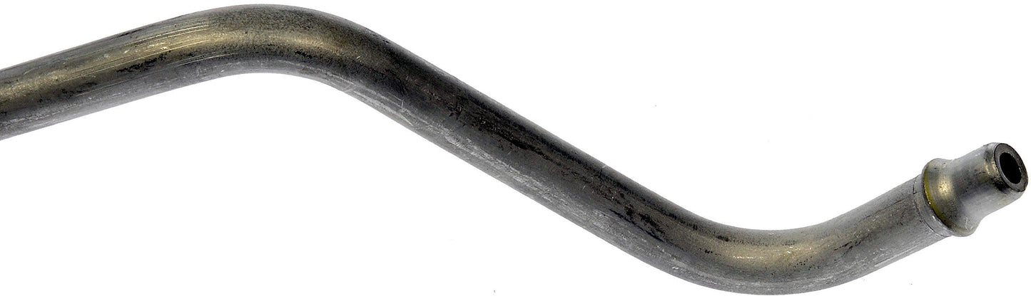 Dorman 624-966 Automatic Transmission Oil Cooler Hose Assembly