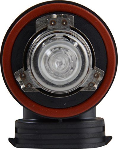 Bombilla para faros delanteros Philips H9B1