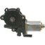 CARDONE 42-1046 Moteur de vitre électrique