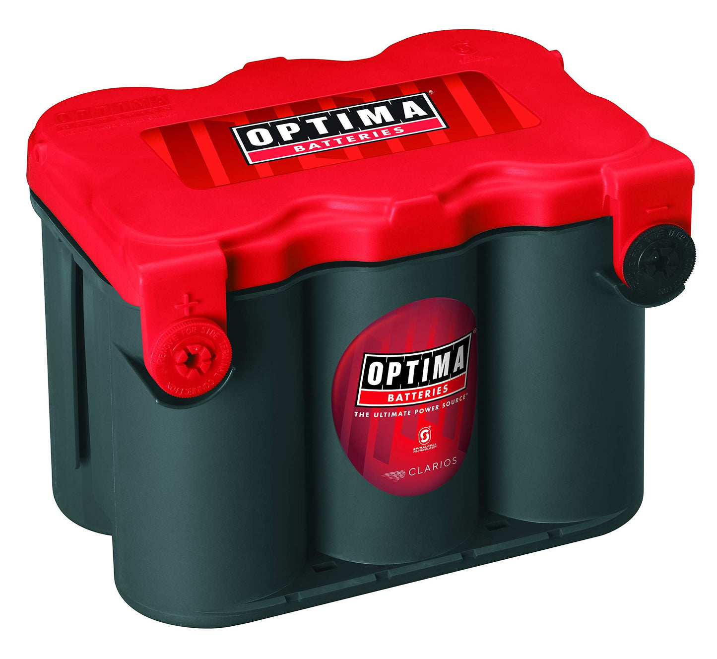 OPTIMA 8078109