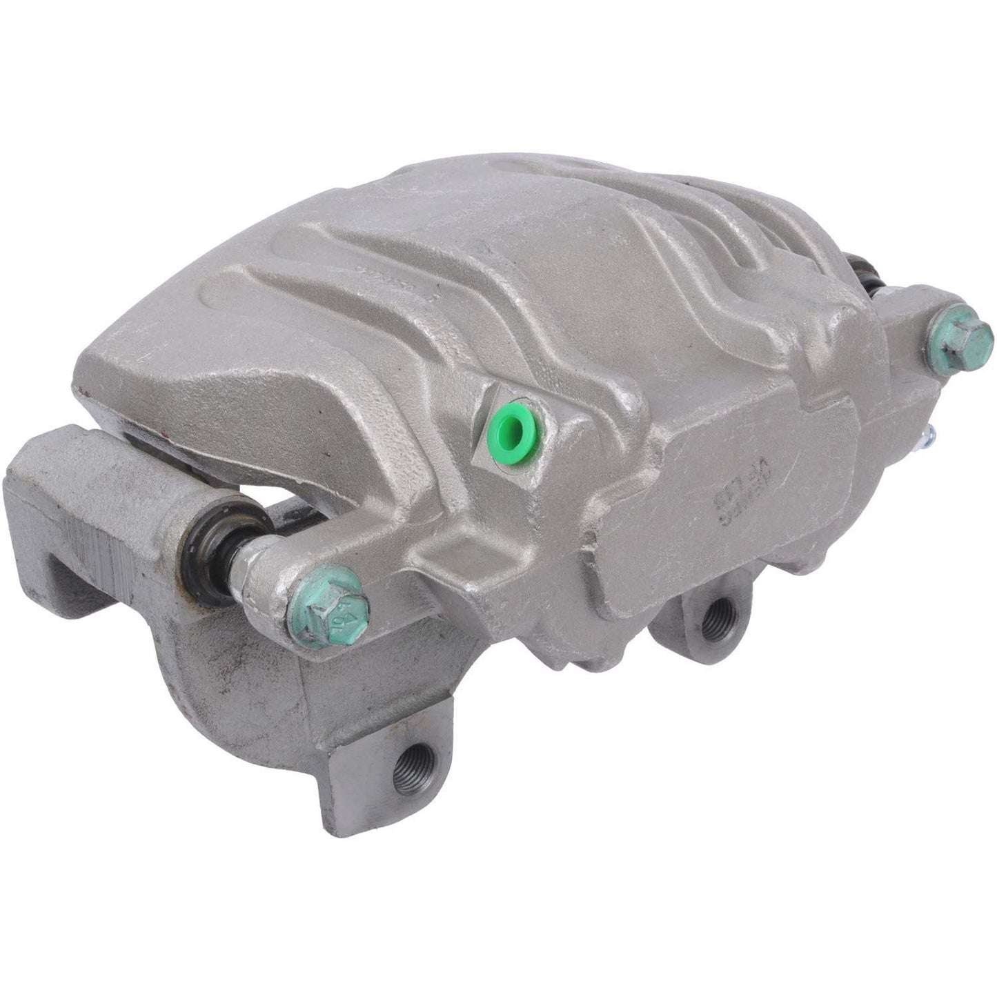 Cardone 18-B5017A Disc Brake Caliper
