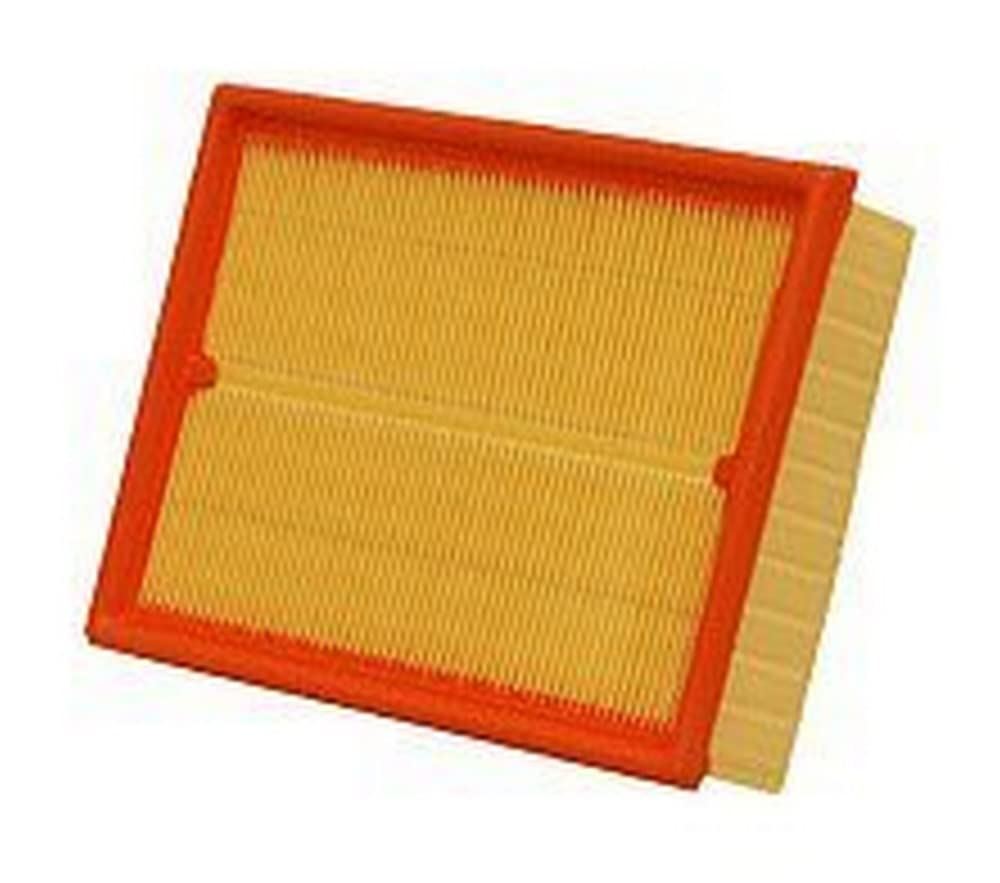 Filtro de aire Wix 49156