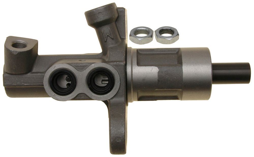 Raybestos MC391154 Cilindro maestro de freno