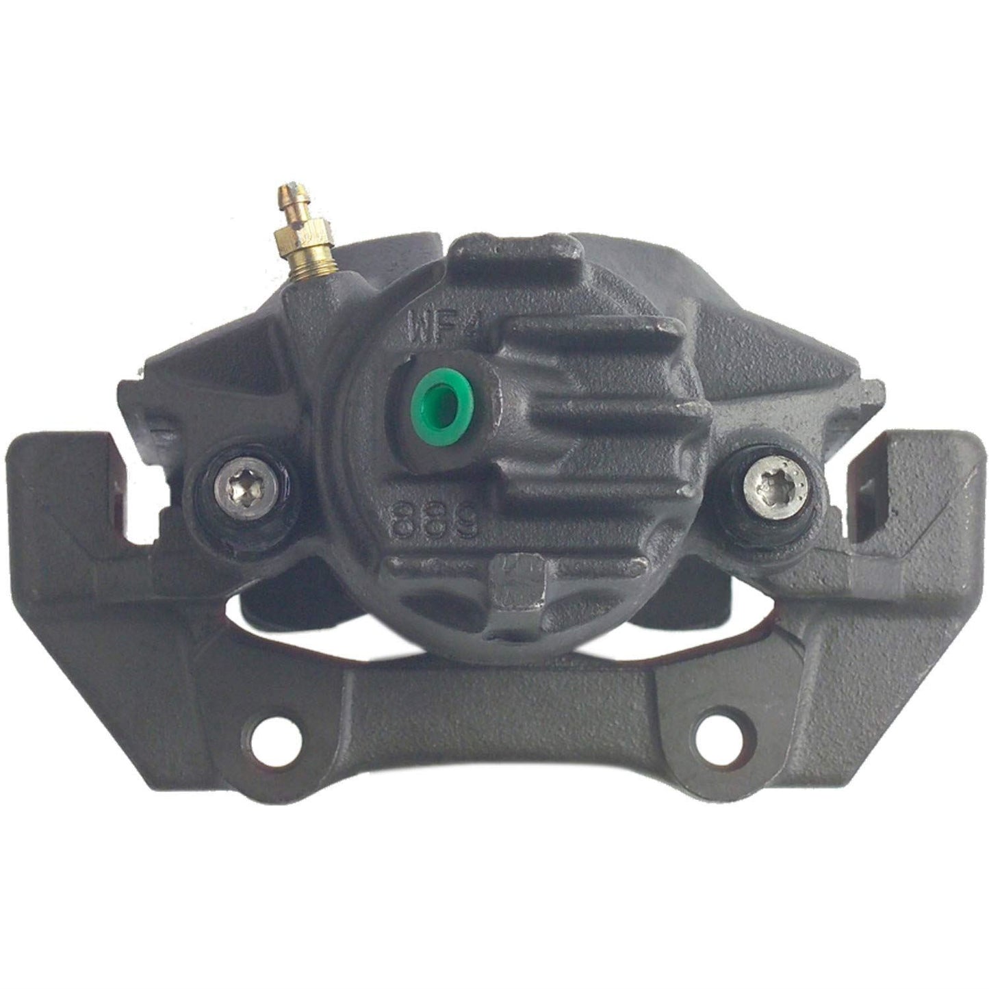 CARDON 18B4622B