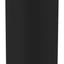 OUTIL DE PERFORMANCE M590DB